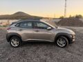 Hyundai Kona 1.0 T-GDi Comfort