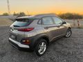Hyundai Kona 1.0 T-GDi Comfort