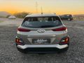 Hyundai Kona 1.0 T-GDi Comfort