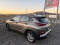 Hyundai Kona 1.0 T-GDi Comfort