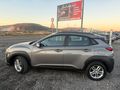 Hyundai Kona 1.0 T-GDi Comfort