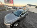 Hyundai Kona 1.0 T-GDi Comfort