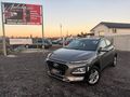 Hyundai Kona 1.0 T-GDi Comfort