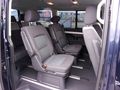 Volkswagen T5 Multivan 2.0