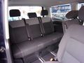 Volkswagen T5 Multivan 2.0