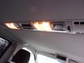 Volkswagen T5 Multivan 2.0