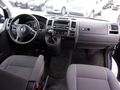 Volkswagen T5 Multivan 2.0