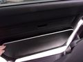 Volkswagen T5 Multivan 2.0