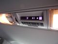 Volkswagen T5 Multivan 2.0