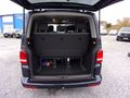 Volkswagen T5 Multivan 2.0