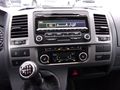 Volkswagen T5 Multivan 2.0