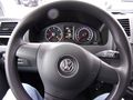 Volkswagen T5 Multivan 2.0