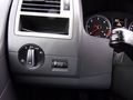 Volkswagen T5 Multivan 2.0
