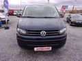 Volkswagen T5 Multivan 2.0