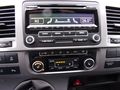 Volkswagen T5 Multivan 2.0