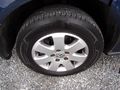 Volkswagen T5 Multivan 2.0