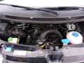 Volkswagen T5 Multivan 2.0