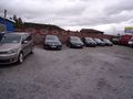 Volkswagen T5 Multivan 2.0