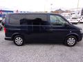 Volkswagen T5 Multivan 2.0