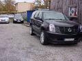 Volkswagen T5 Multivan 2.0