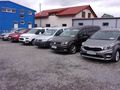 Volkswagen T5 Multivan 2.0