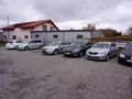 Volkswagen T5 Multivan 2.0