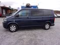 Volkswagen T5 Multivan 2.0