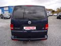 Volkswagen T5 Multivan 2.0
