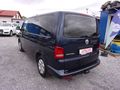 Volkswagen T5 Multivan 2.0
