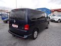 Volkswagen T5 Multivan 2.0