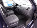 Volkswagen T5 Multivan 2.0