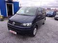 Volkswagen T5 Multivan