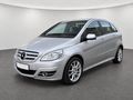 Mercedes-Benz B trieda 180 CDI